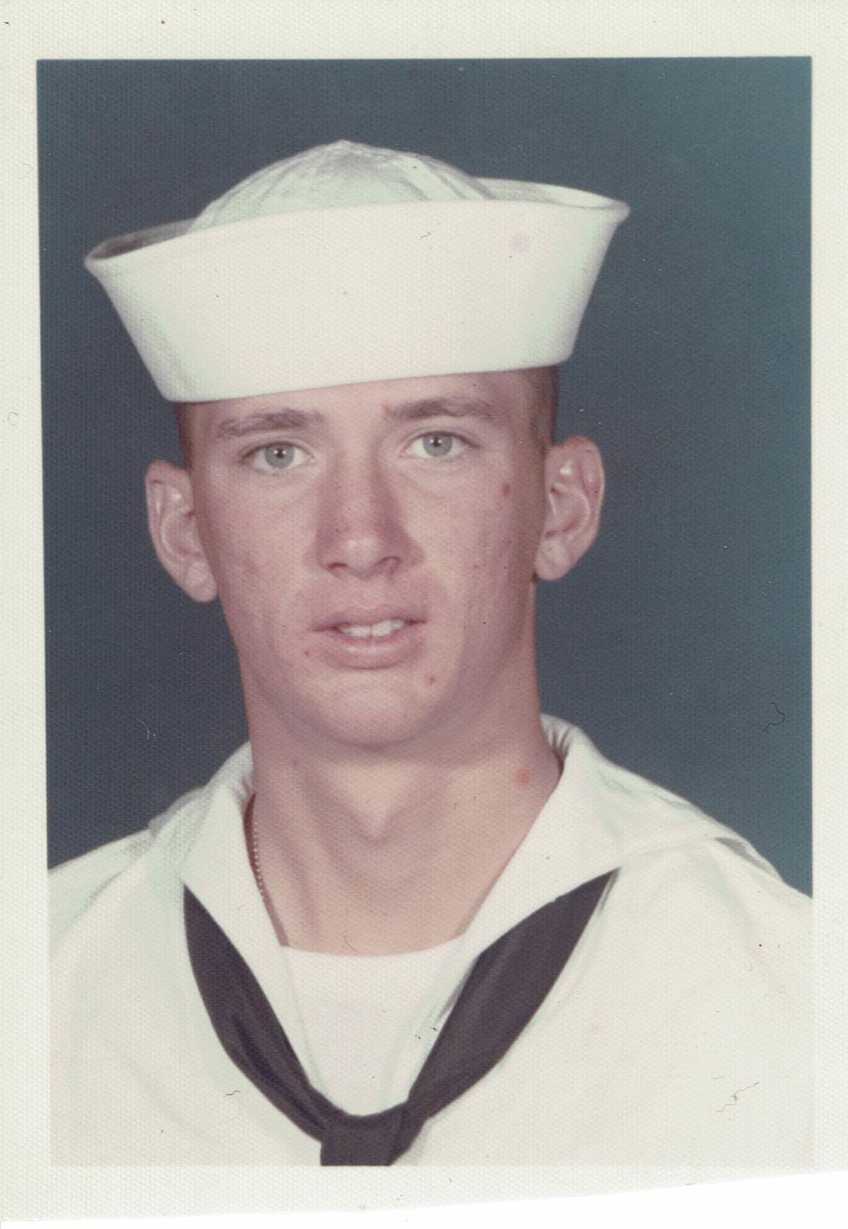 Bill Lundy